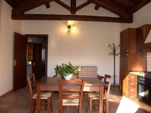 Agroturismo Etna Wine Azienda Agrituristica