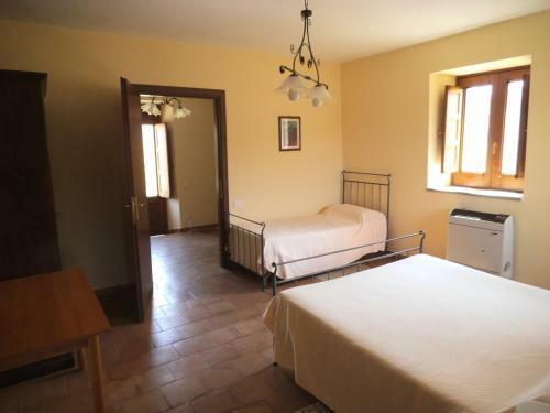 Agroturismo Etna Wine Azienda Agrituristica