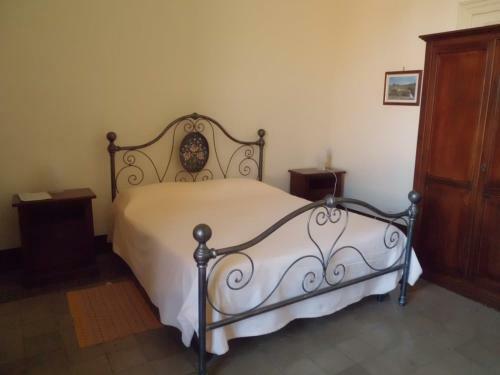 Agroturismo Etna Wine Azienda Agrituristica
