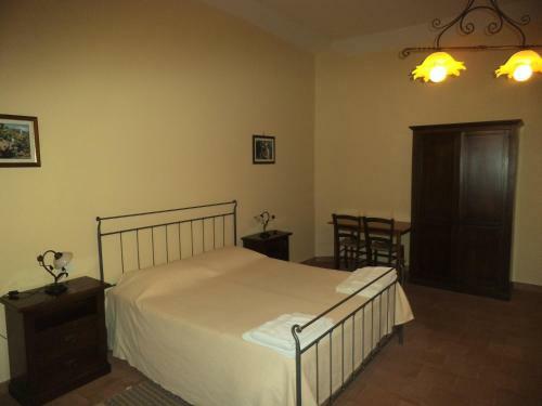 Agroturismo Etna Wine Azienda Agrituristica