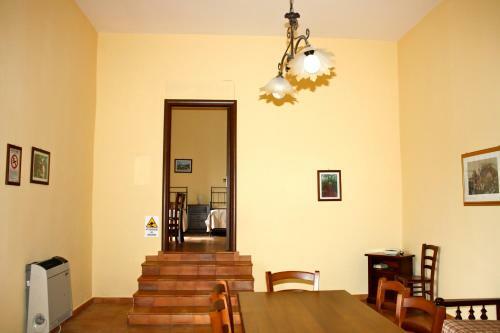 Agroturismo Etna Wine Azienda Agrituristica