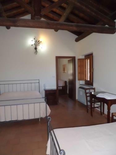 Agroturismo Etna Wine Azienda Agrituristica