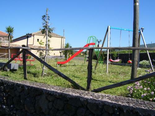 Agroturismo Etna Wine Azienda Agrituristica