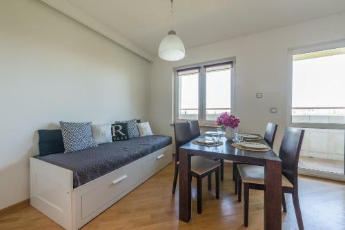 P&o Serviced Apartments Szcz??liwice