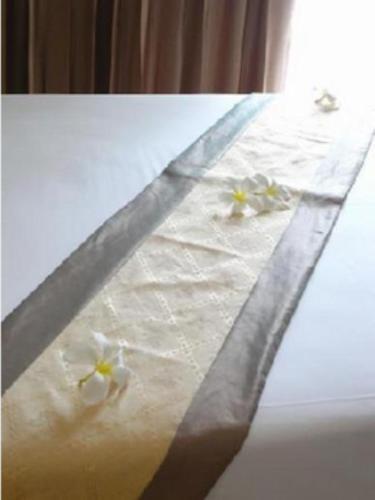 Dara Reang Sey Hotel - Phnom Penh