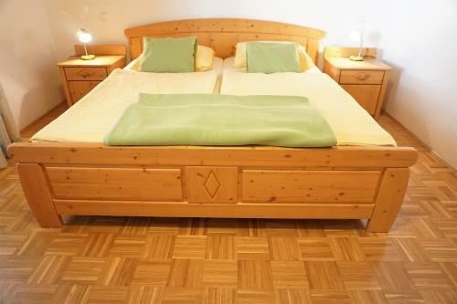 Hostal Pansion Pr Matjon