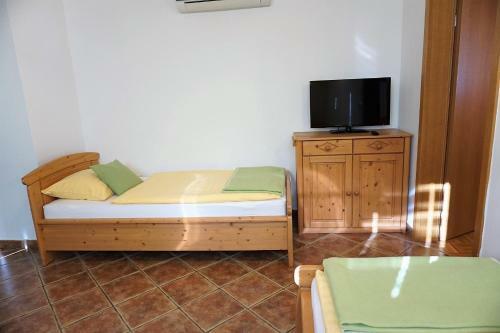 Hostal Pansion Pr Matjon