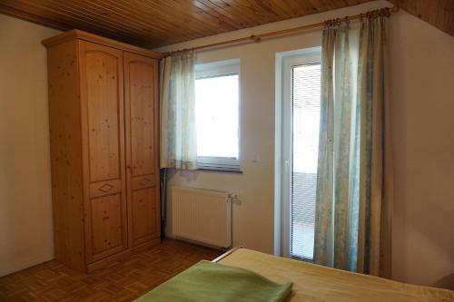 Hostal Pansion Pr Matjon