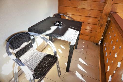 Hostal Pansion Pr Matjon