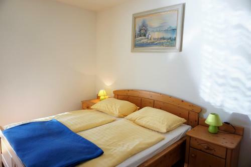 Hostal Pansion Pr Matjon