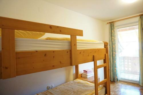 Hostal Pansion Pr Matjon