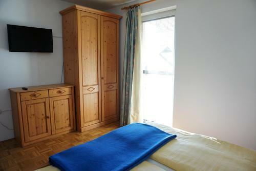 Hostal Pansion Pr Matjon