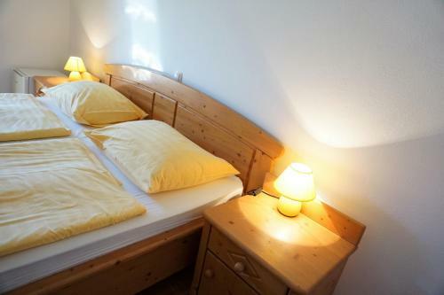 Hostal Pansion Pr Matjon