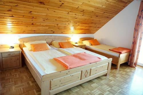 Hostal Pansion Pr Matjon