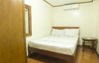 Isabelle Royale Hotel