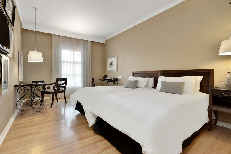 Protea Hotel Nelspruit