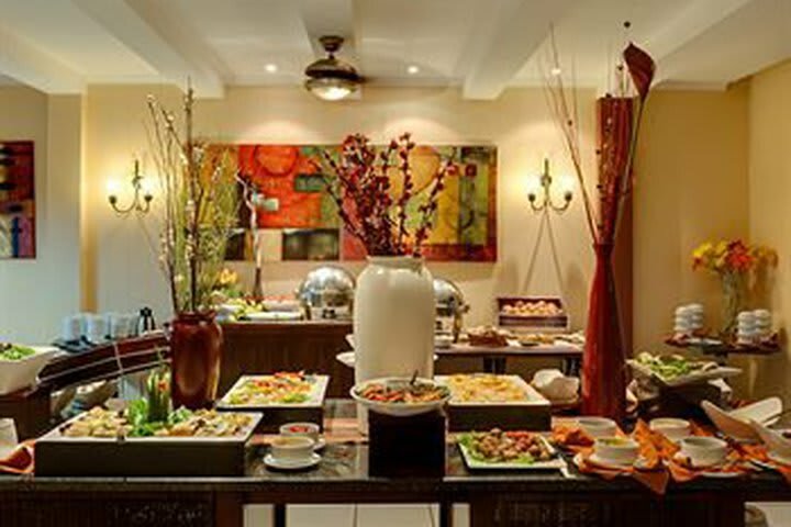 Protea Hotel Nelspruit