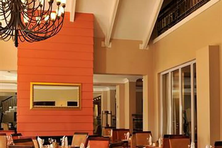 Protea Hotel Nelspruit