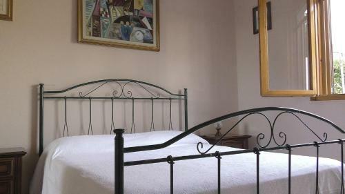 Casa A Villaggio Paradiso