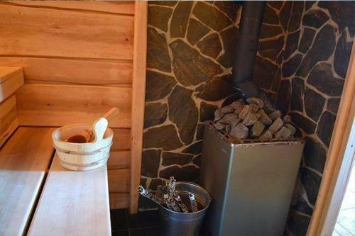 Borowinowy Zdr�j Hotel Wellness Spa & Conference