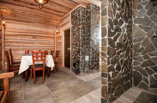Borowinowy Zdr�j Hotel Wellness Spa & Conference