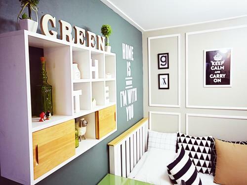 Hostal Han River Guesthouse In Seoul