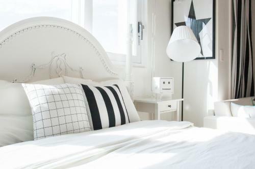 Hostal Han River Guesthouse In Seoul