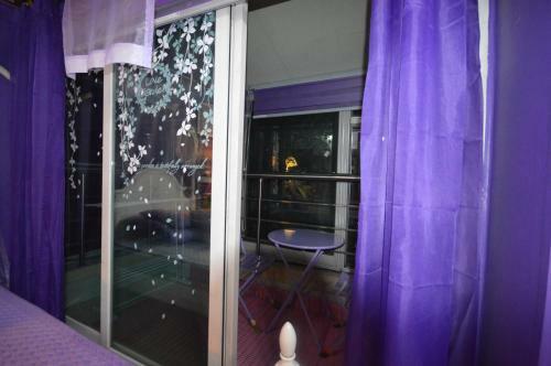 Hostal Han River Guesthouse In Seoul