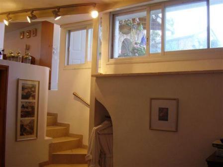 Apartamento Avrahami Lake View