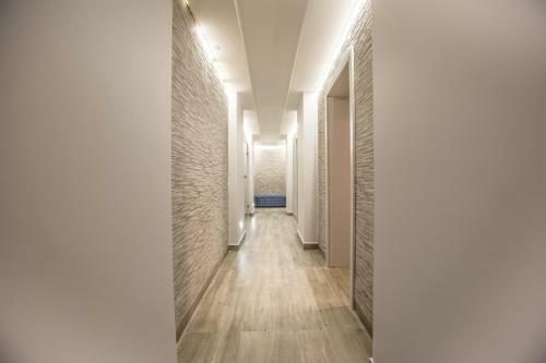 Hostal Villa Bravo