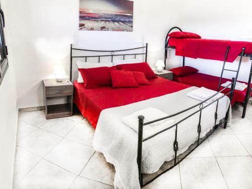Hostal Il Mondo Dei Sogni