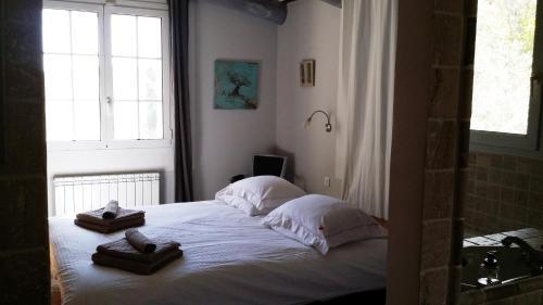 Charm In Provence