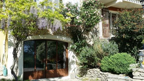 Charm In Provence