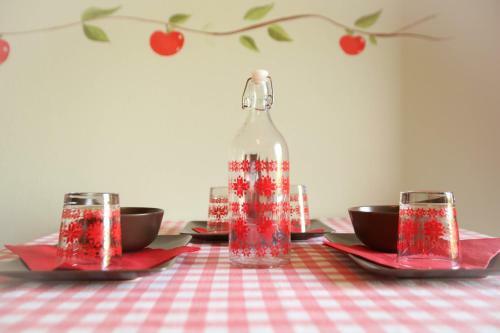 Hostal Al Tagliere Di Nese