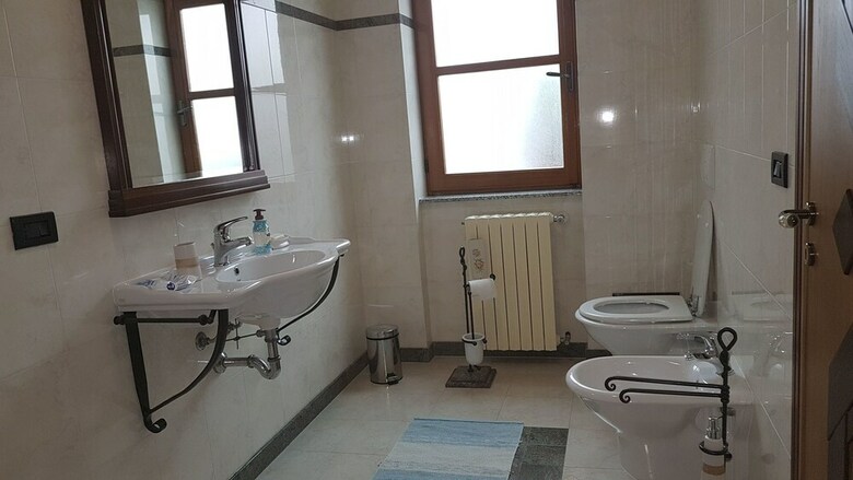 B&B Fiore