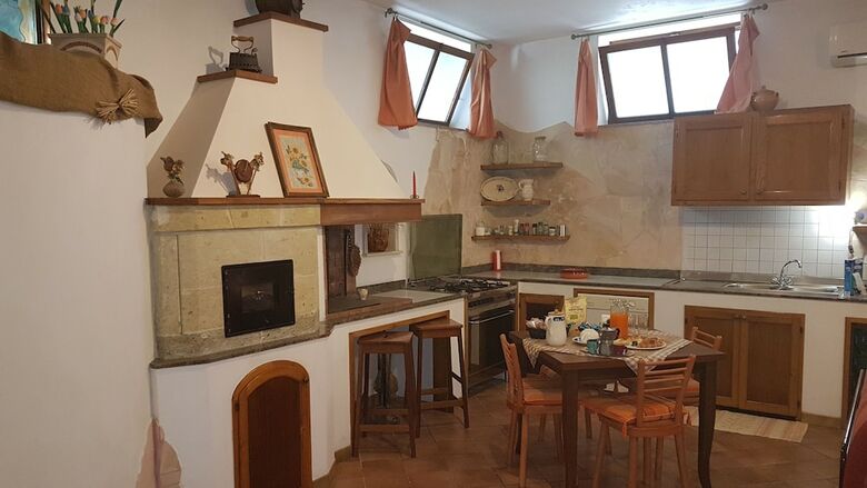 B&B Fiore