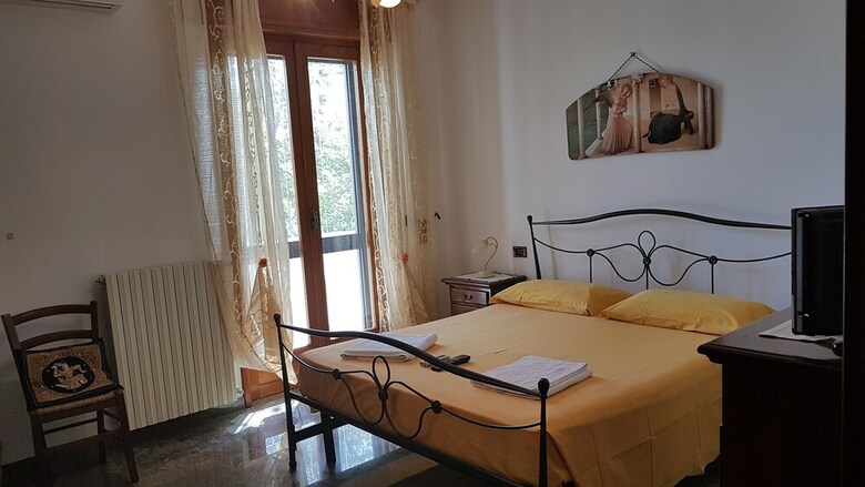 B&B Fiore