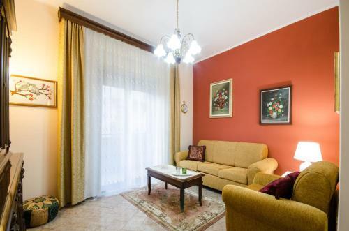 Bed & Breakfast Saint Philippe House