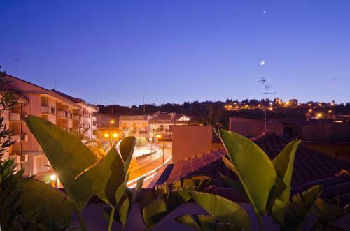 Bed & Breakfast Saint Philippe House