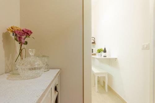 Bed & Breakfast Saint Philippe House