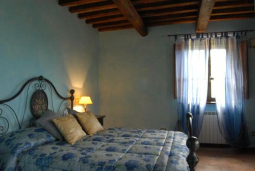 Bed & Breakfast Fonte Fresca