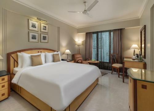 Hotel Ritz Inn
