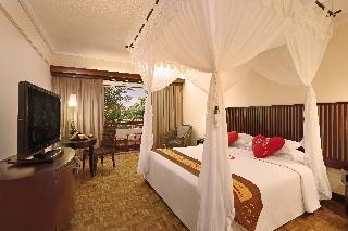 Hotel Ramada Bintang Bali