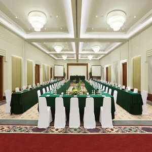 Hotel Ramada Bintang Bali