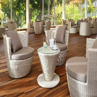 Hotel Ramada Bintang Bali