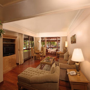 Hotel Ramada Bintang Bali