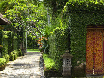 Hotel Sofitel Seminyak