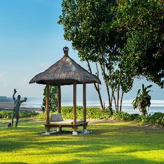 Hotel Sofitel Seminyak