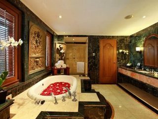 Hotel Sofitel Seminyak