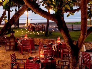 Hotel Sofitel Seminyak